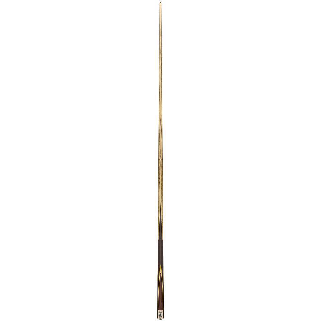 Powerglide Prism 2 PC Snooker Cue - PowerGlide, Snooker & Pool, Snooker & Pool Cues - KitRoom