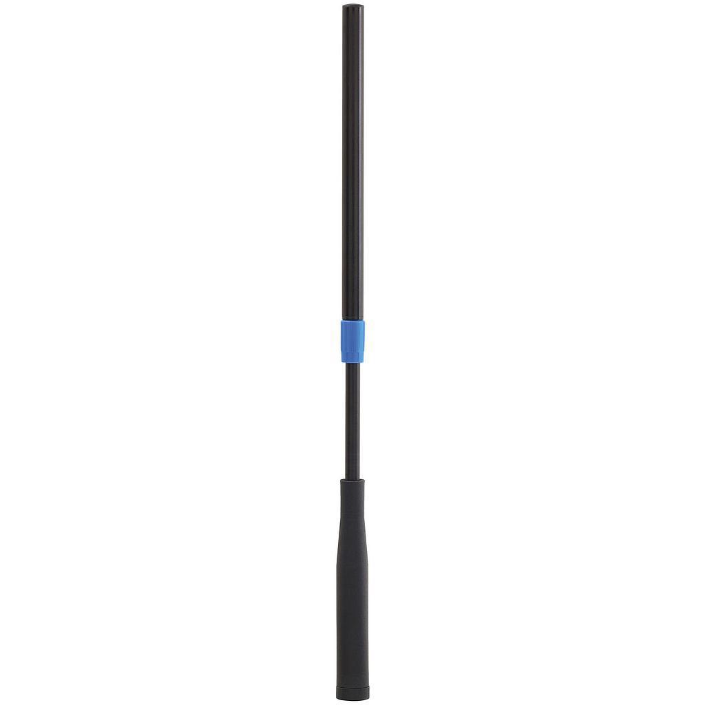 Powerglide Telescopic Cue Extension - PowerGlide, Snooker & Pool, Snooker & Pool Accessories - KitRoom