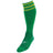 Precision 3 Stripe Pro Football Socks Junior - Football, Football Socks, Precision - KitRoom