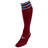 Precision 3 Stripe Pro Football Socks Junior - Football, Football Socks, Precision - KitRoom