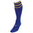 Precision 3 Stripe Pro Football Socks Junior - Football, Football Socks, Precision - KitRoom