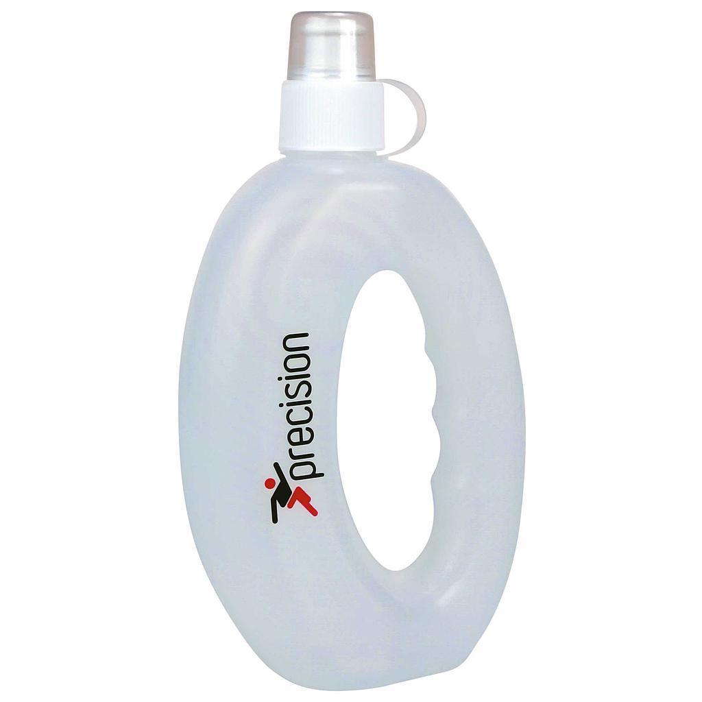 Precision 300ml Hand Water Bottle - Precision, Waterbottles - KitRoom