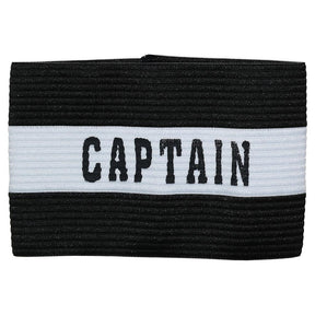 Precision Captains Armband - KitRoom