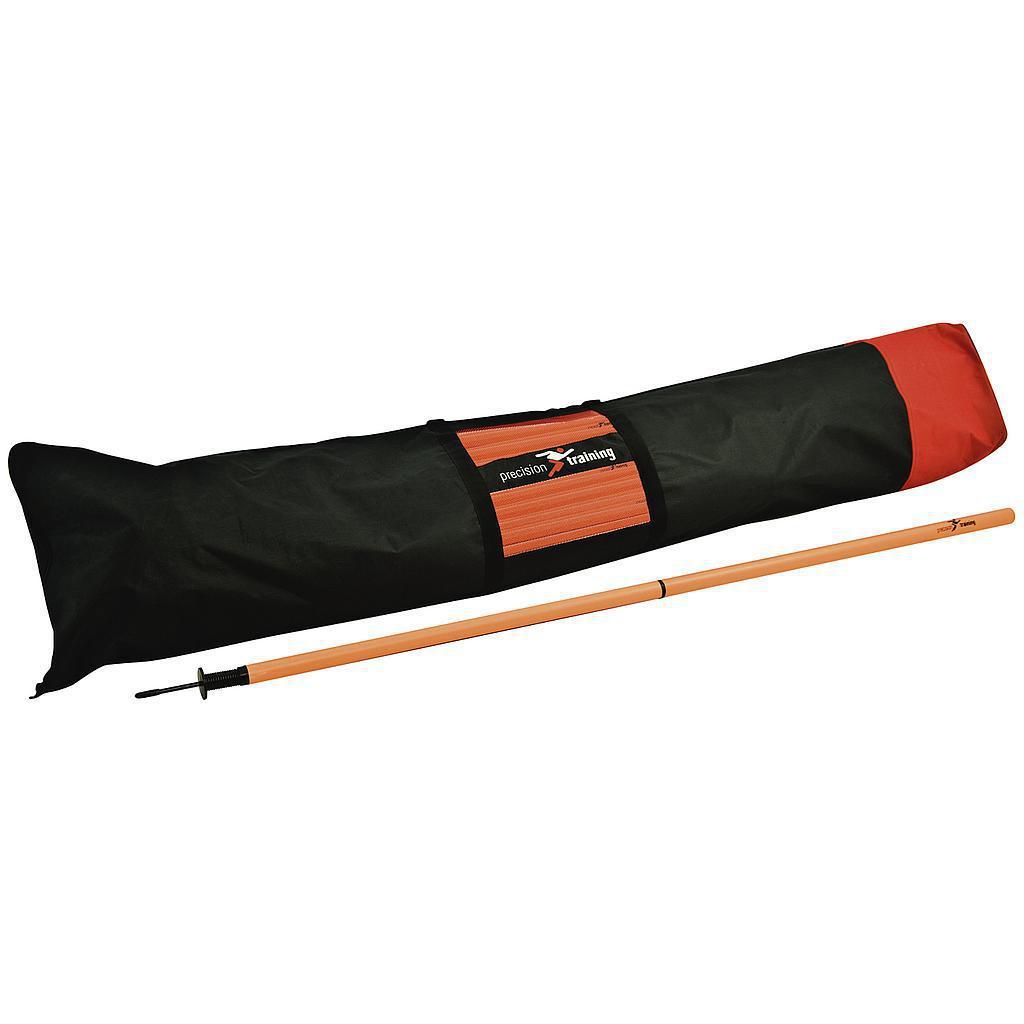 Precision Carry Bag (for 30 Boundary Poles) - Precision, Training Equipment, Training Poles - KitRoom