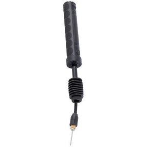 Precision Double Action Hand Pump - Precision, Pumps - KitRoom