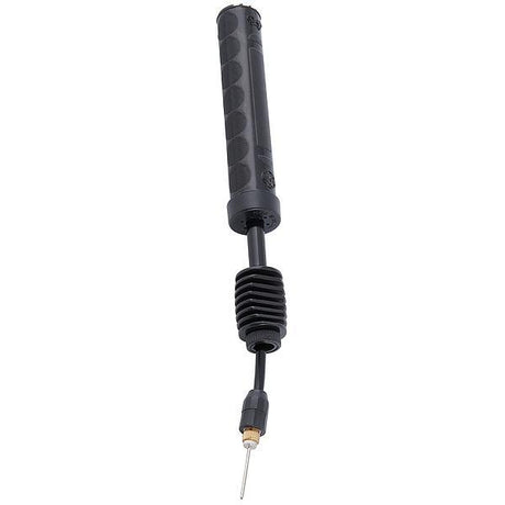 Precision Double Action Hand Pump - Precision, Pumps - KitRoom