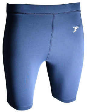 Precision Essential Baselayer Shorts Adult - KitRoom