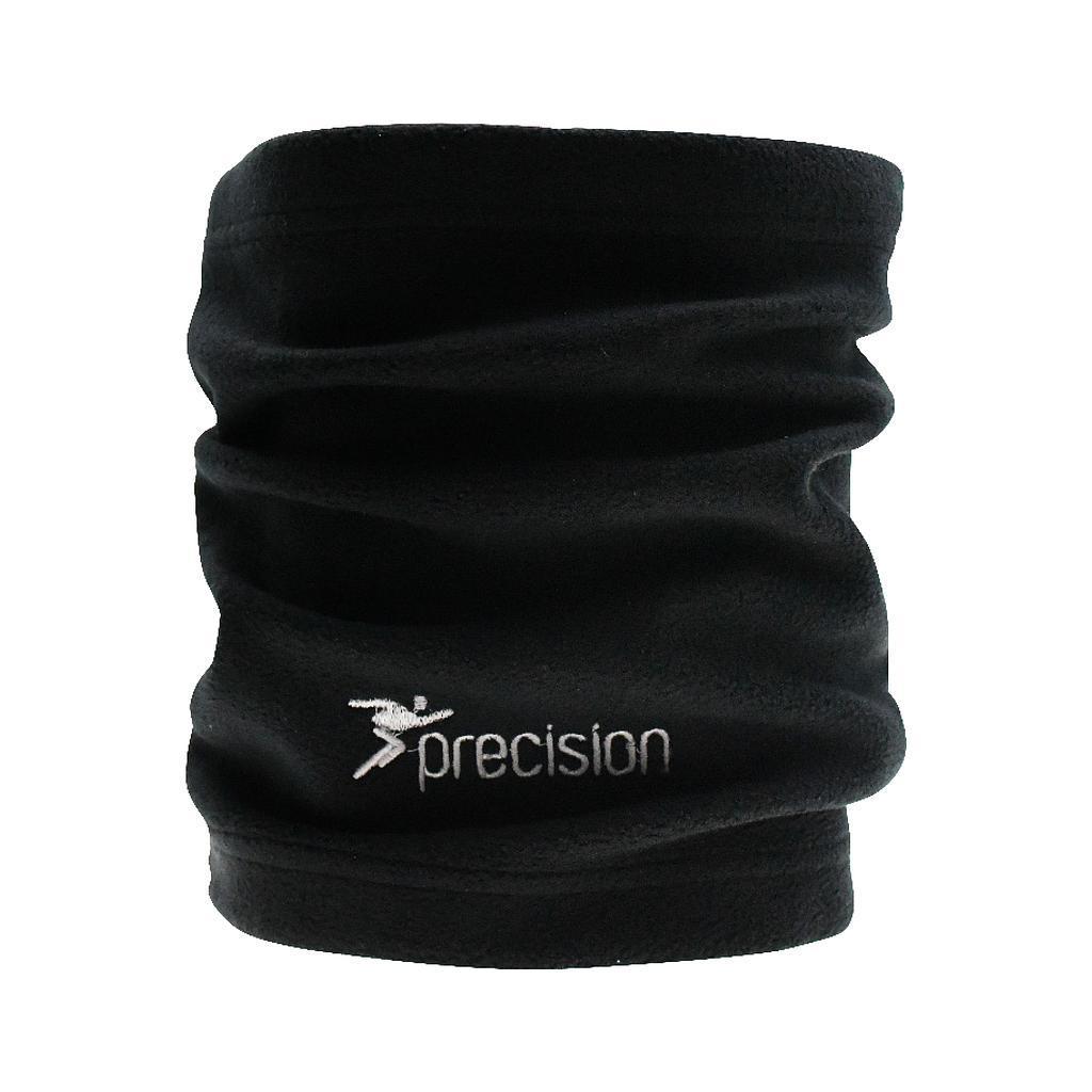 Precision Essential Neck Warmer - Clothing, Precision, Winter - KitRoom