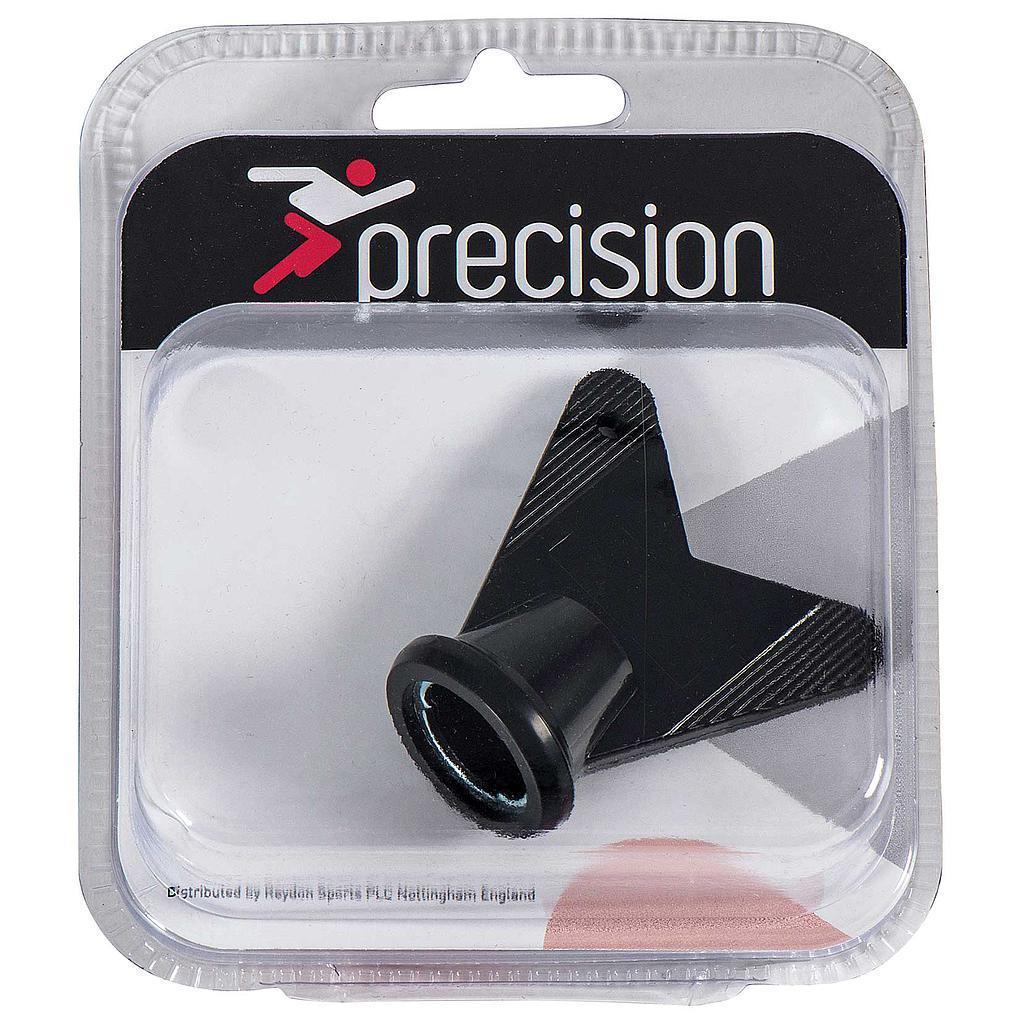 Precision Football Stud Key - KitRoom