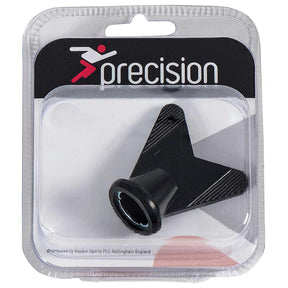 Precision Football Stud Key - KitRoom