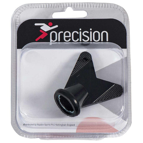 Precision Football Stud Key - KitRoom