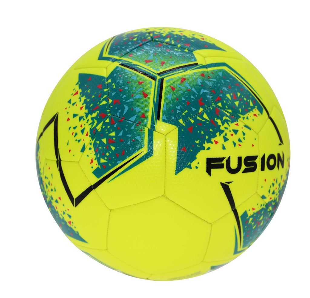 Precision Fusion IMS Training Ball - Football, Footballs, Precision, Training Footballs - KitRoom