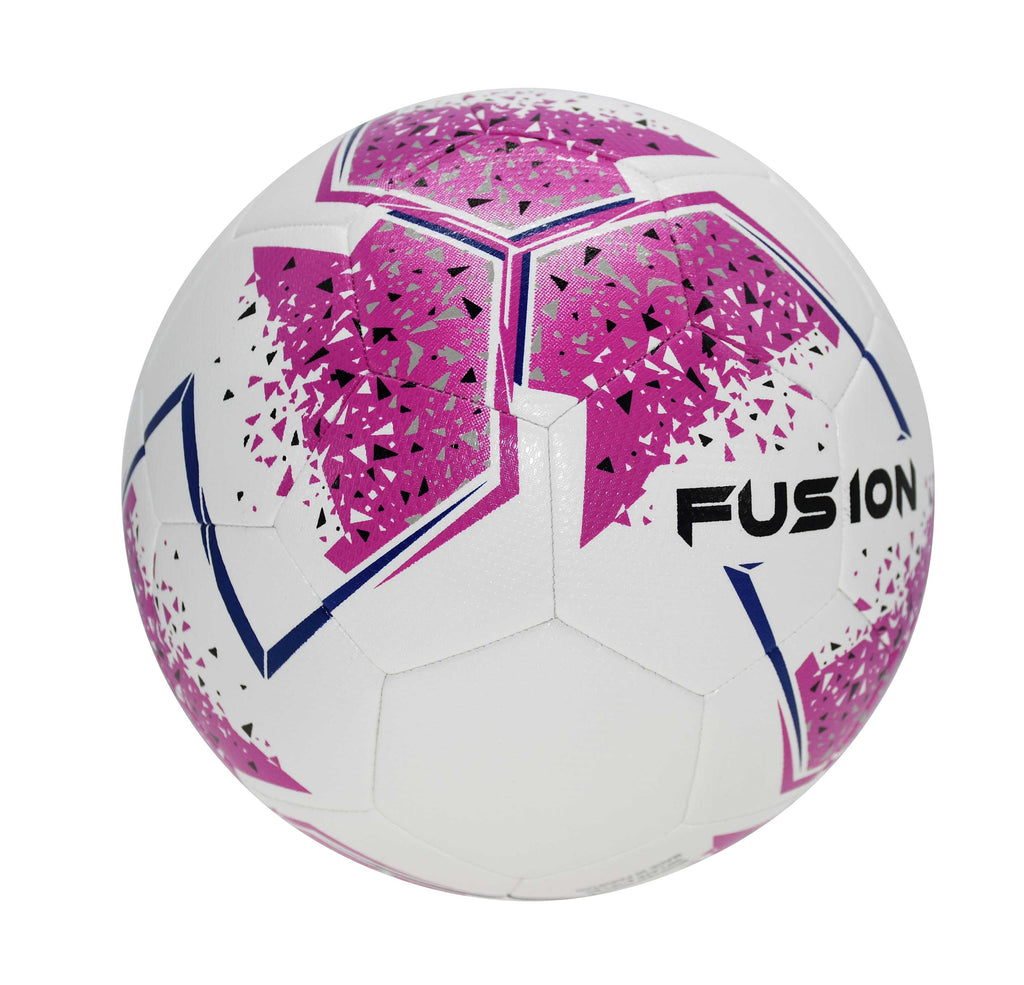 Precision Fusion IMS Training Ball - Football, Footballs, Precision, Training Footballs - KitRoom
