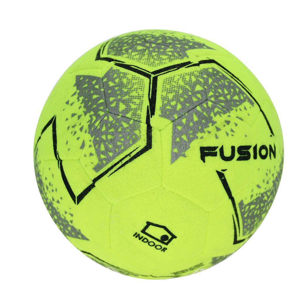 Precision Fusion Indoor Football - Futsal, Precision - KitRoom