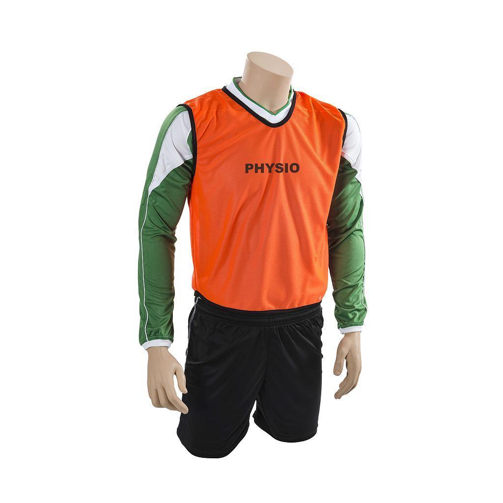 Precision GAA Officials Bib - GAA, GAA Accessories, Precision - KitRoom