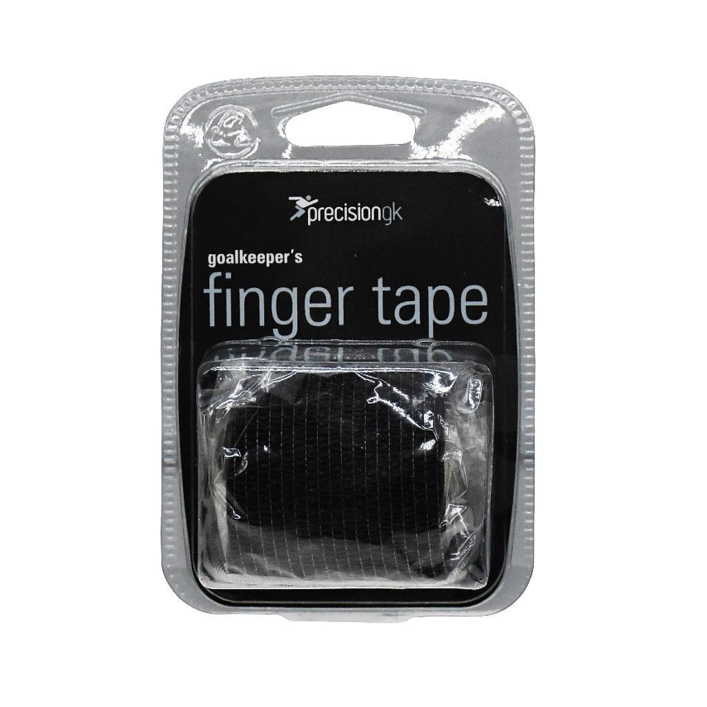 Precision GK Finger Tape - KitRoom