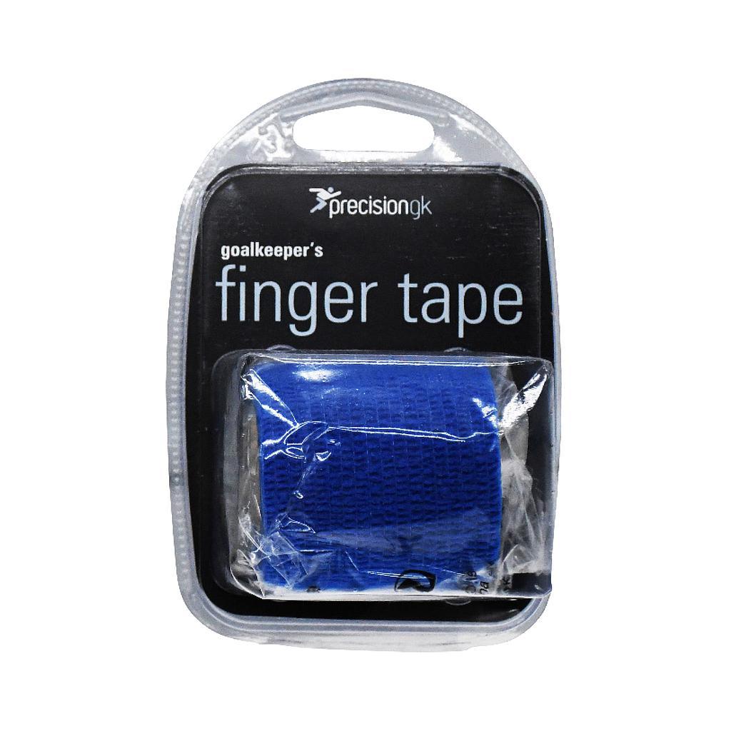Precision GK Finger Tape - KitRoom