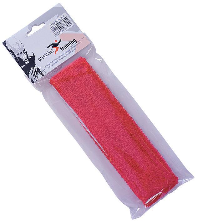Precision Headbands - Clothing, Headbands, Precision - KitRoom
