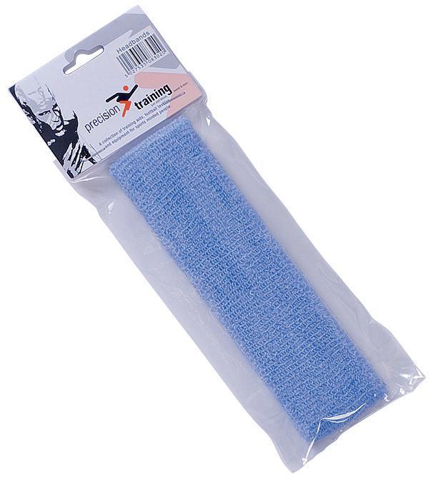 Precision Headbands - Clothing, Headbands, Precision - KitRoom