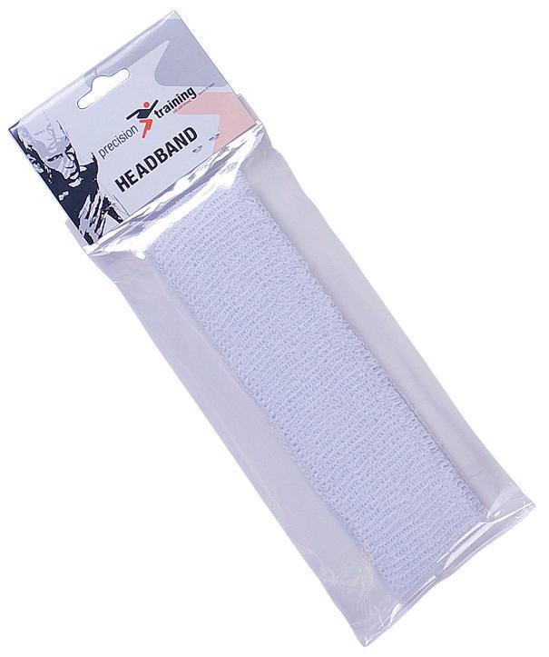 Precision Headbands - Clothing, Headbands, Precision - KitRoom