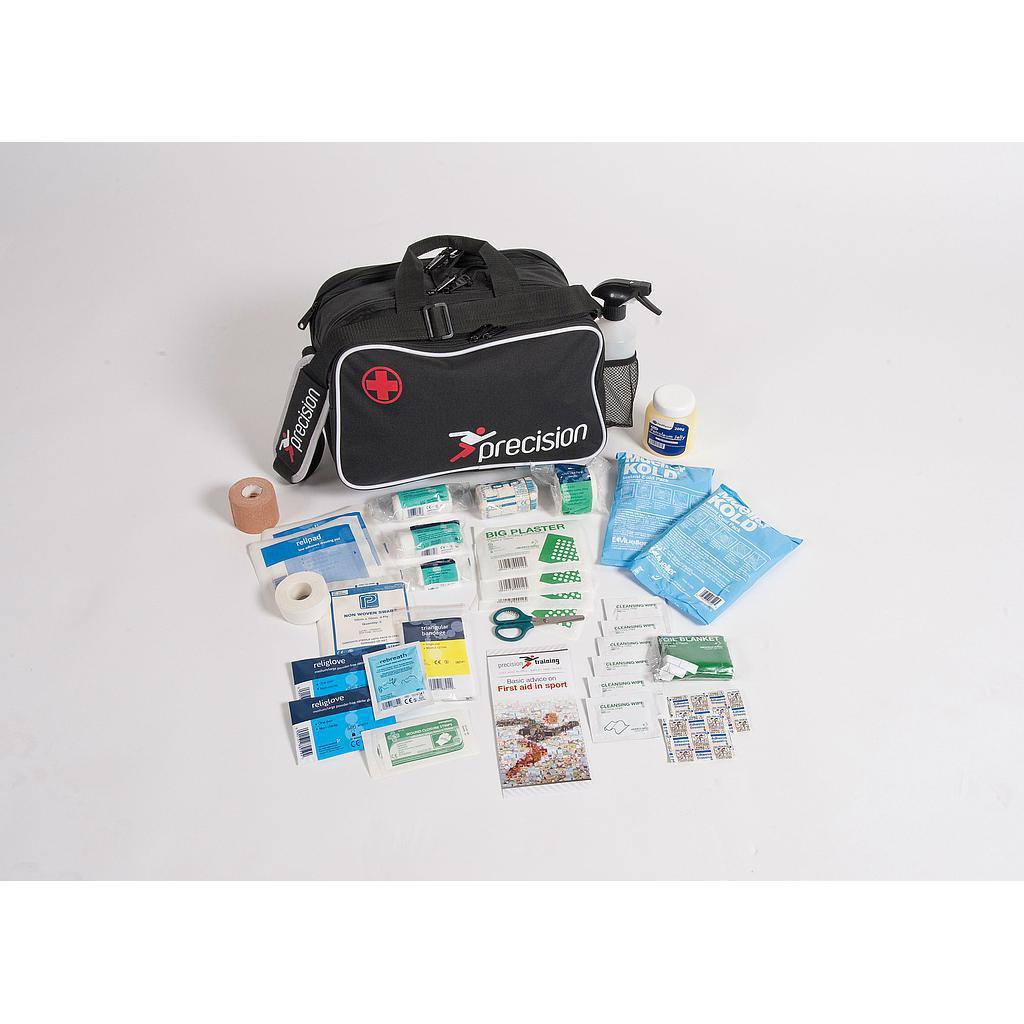 Precision Medical Kit Refill A - Medical, Medical Kits, Precision - KitRoom