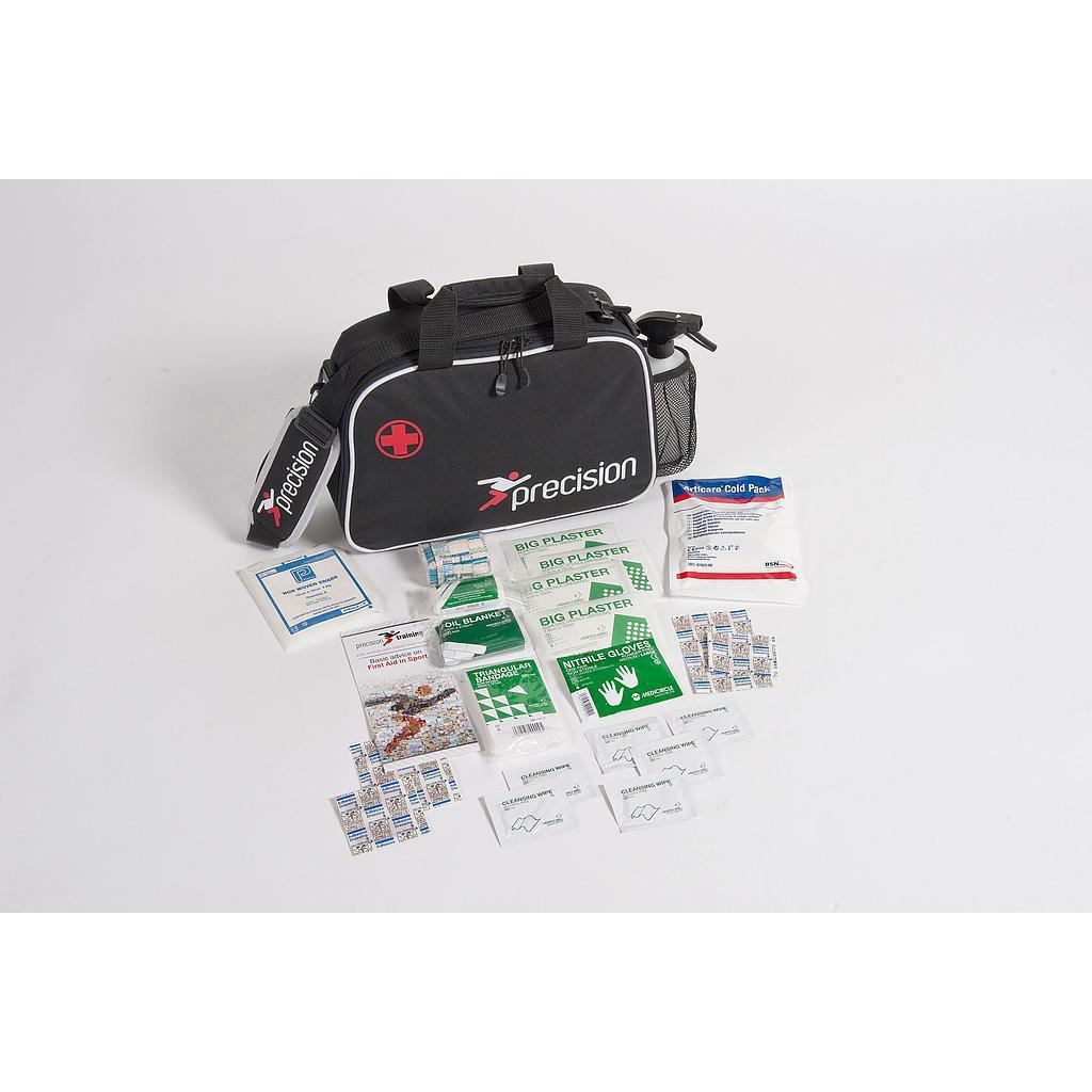 Precision Medical Kit Refill B - Medical, Medical Kits, Precision - KitRoom