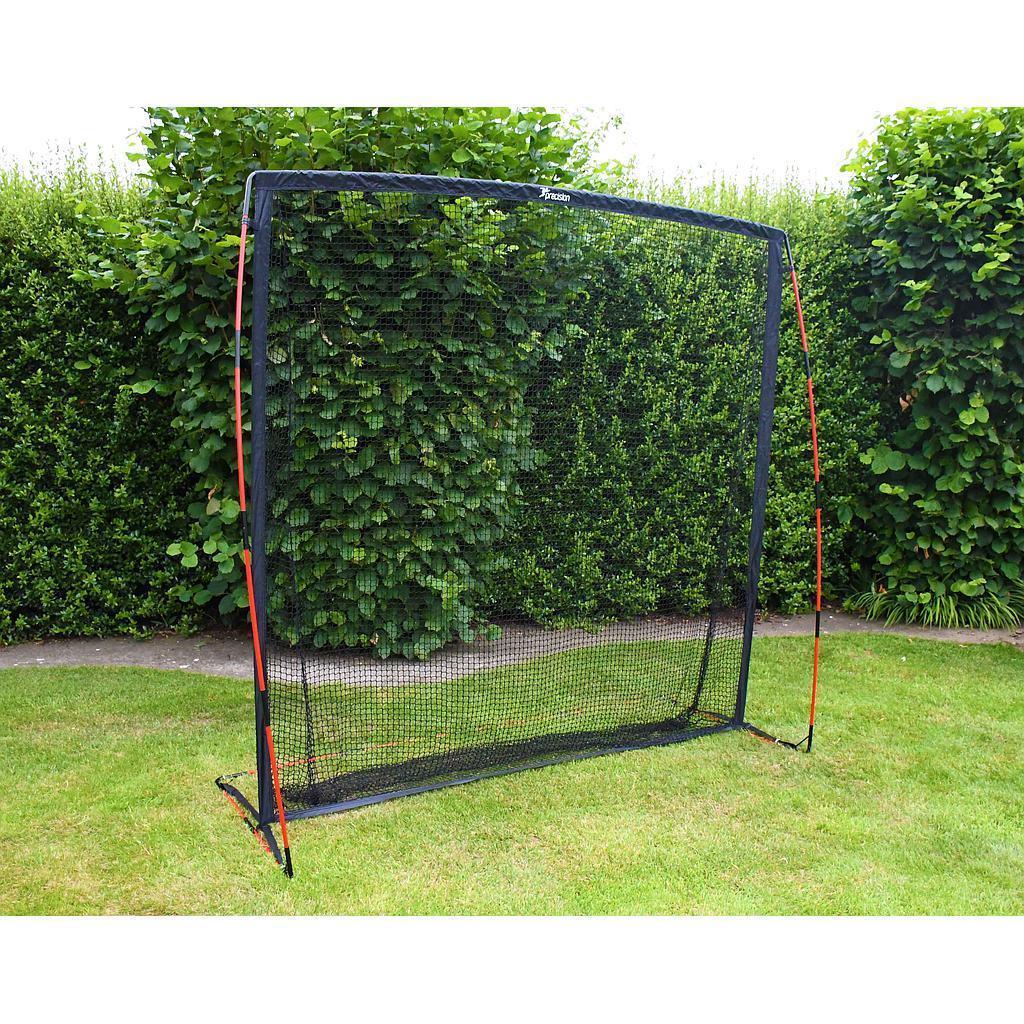 Precision Multi Sport Practise Net (7 x 7) - Golf, Golf Training Aids, Precision - KitRoom