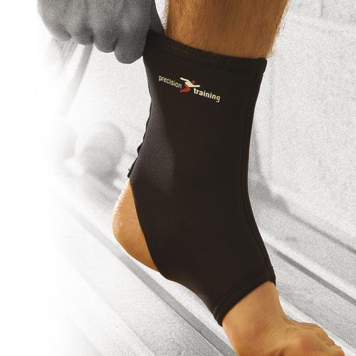 Precision Neoprene Ankle Support - Medical, Precision, Supports - KitRoom