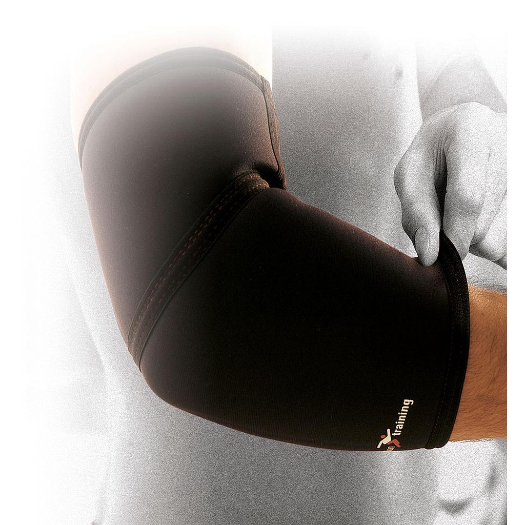 Precision Neoprene Elbow Support - Medical, Precision, Supports - KitRoom