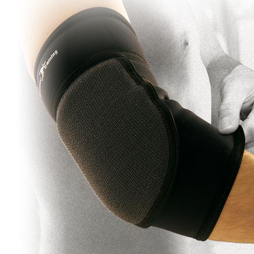 Precision Neoprene Padded Elbow Support - Medical, Precision, Supports - KitRoom