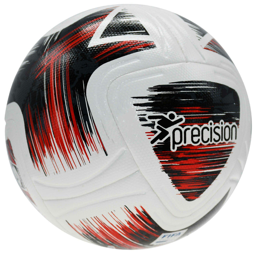 Precision Nueno FIFA Quality Pro Match Football - Football, Footballs, Match Football, Precision - KitRoom