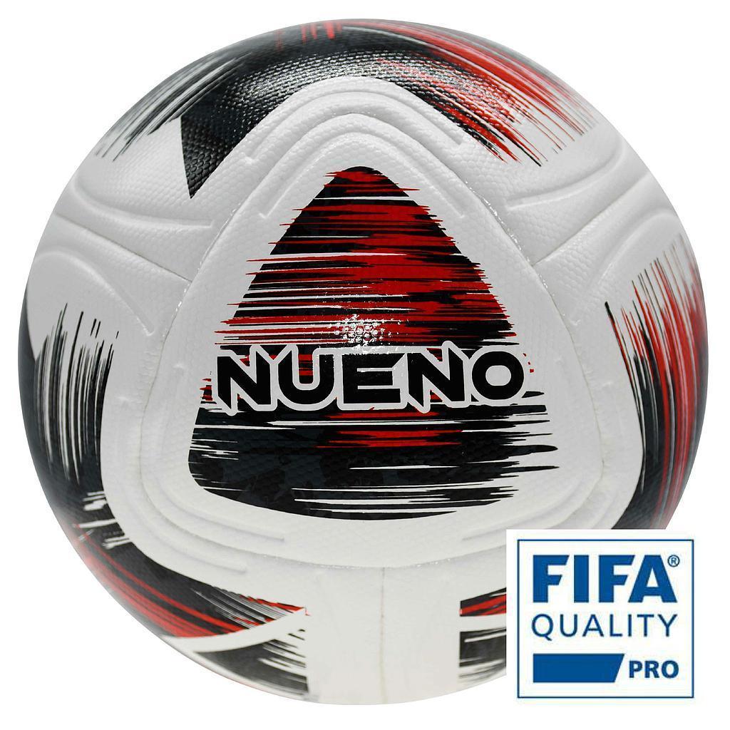 Precision Nueno FIFA Quality Pro Match Football - Football, Footballs, Match Football, Precision - KitRoom