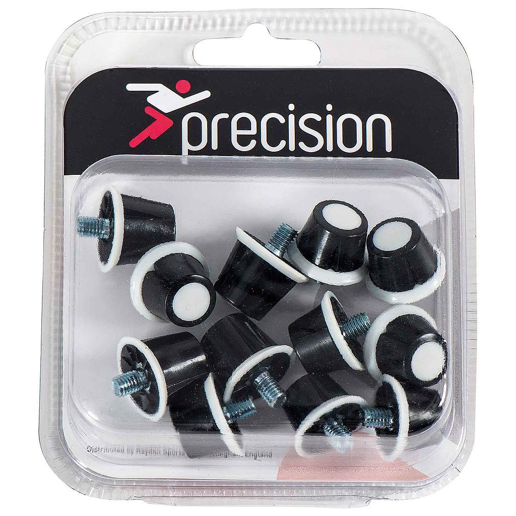 Precision Nylon Safety Football Studs Sets - KitRoom