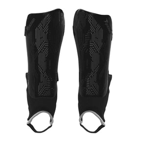 Precision Origin.0 Shin & Ankle Guards - KitRoom