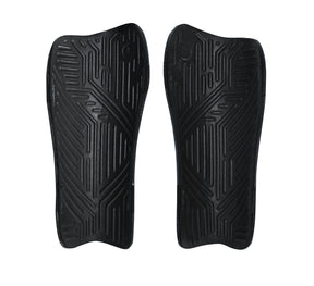 Precision Origin.0 Strap Shin Guards - KitRoom