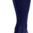 Precision Plain Pro Football Socks Adult - KitRoom