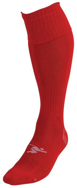 Precision Plain Pro Football Socks Adult - KitRoom