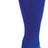 Precision Plain Pro Football Socks Adult - KitRoom