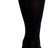 Precision Plain Pro Football Socks Junior - KitRoom