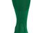 Precision Plain Pro Football Socks Junior - KitRoom