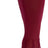 Precision Plain Pro Football Socks Junior - KitRoom