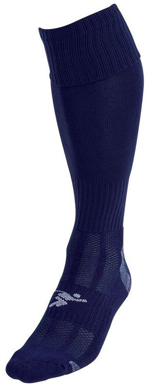 Precision Plain Pro Football Socks Junior - KitRoom