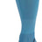 Precision Plain Pro Football Socks Junior - KitRoom