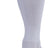 Precision Plain Pro Football Socks Junior - KitRoom