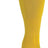 Precision Plain Pro Football Socks Junior - KitRoom