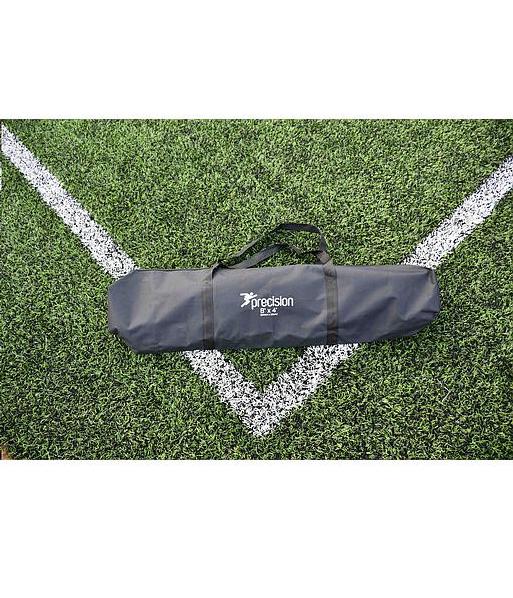 Precision Flexi Net Replacement Bag