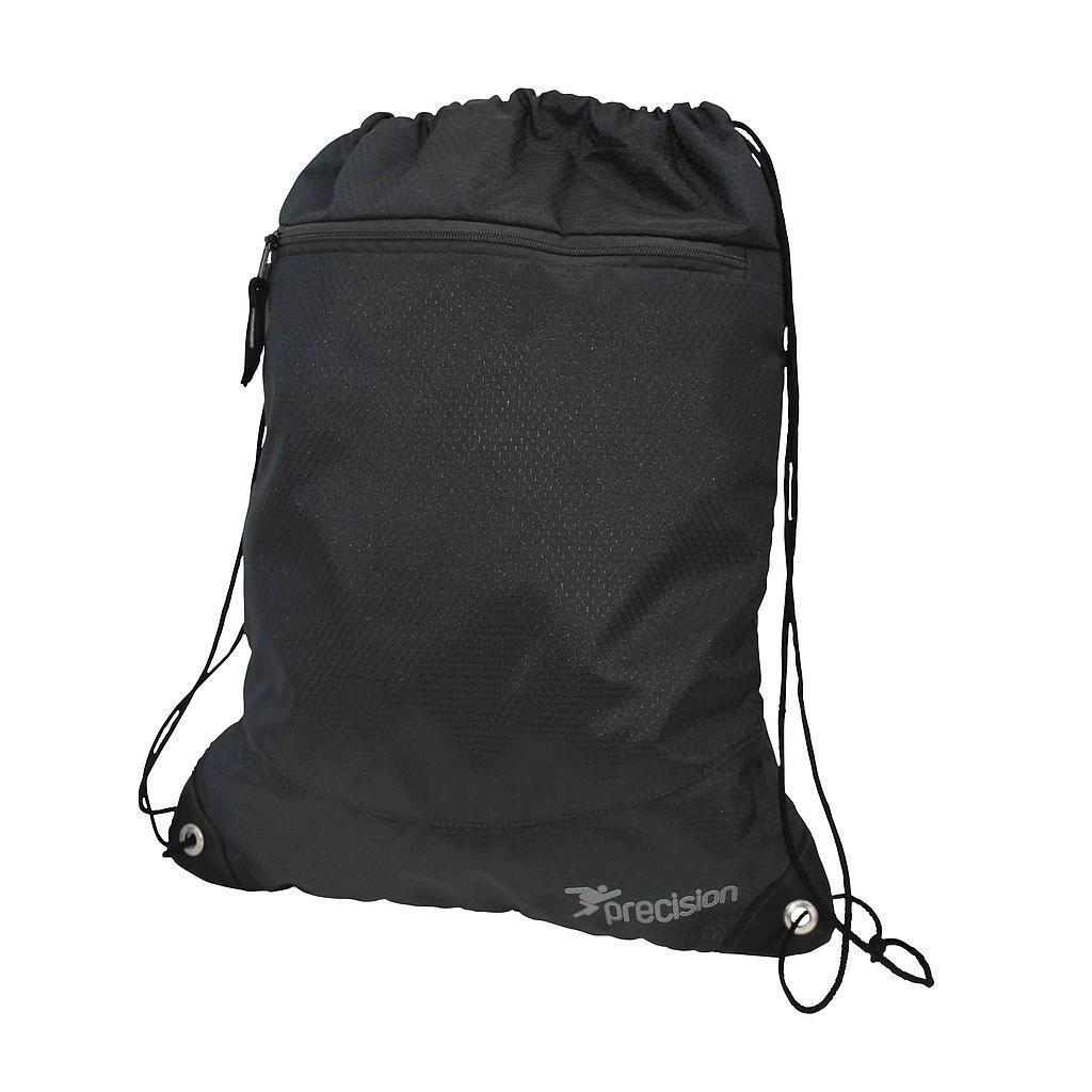 Precision Pro HX Drawstring Bag - Bags, Drawstring, Precision - KitRoom