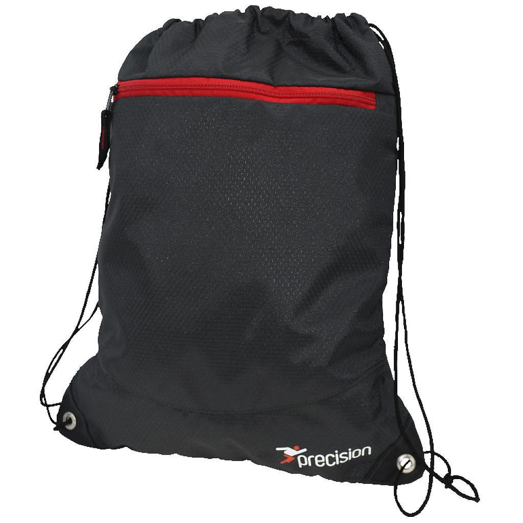 Precision Pro HX Drawstring Bag - Bags, Drawstring, Precision - KitRoom