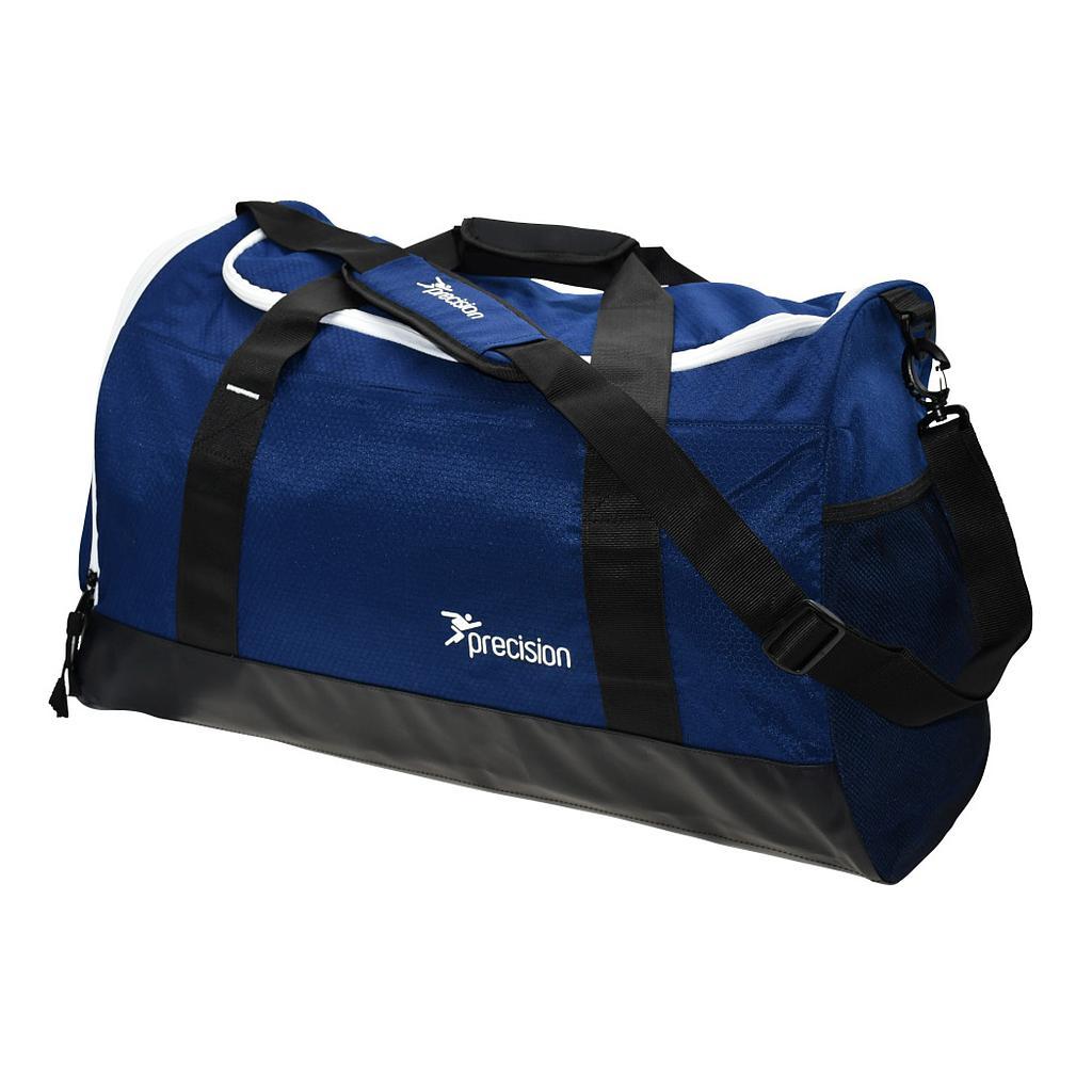 Precision Pro HX Medium Holdall Bag - Bags, Holdall, Precision - KitRoom