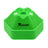 Precision Pro HX Saucer Cones : Set Of 50 - KitRoom